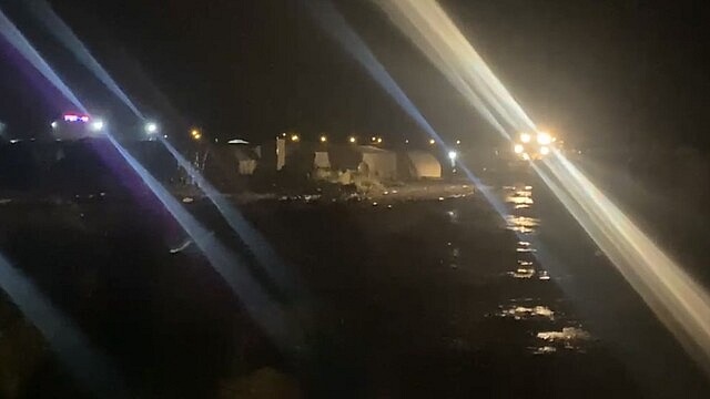 Bursa'da sağanak sonrası mevsimlik işçilere barınma alanları