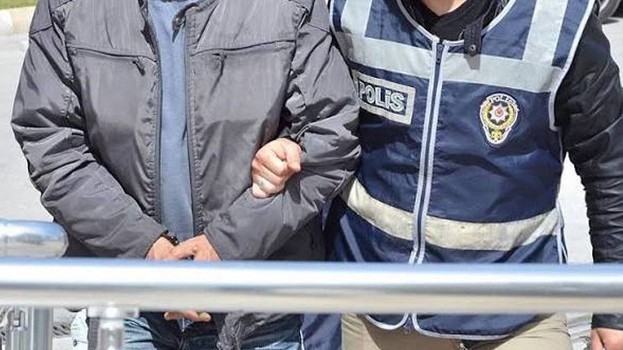 Büyü vaadiyle dolandırıcılık: 794 bin lira kaybettim