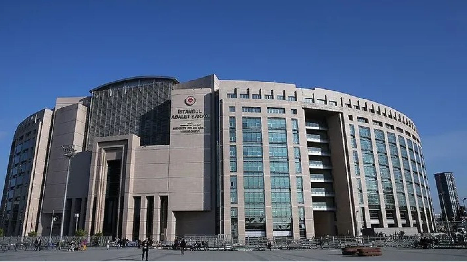 Cafer Mahiroğlu soruşturmasında 4 şüpheliye ev hapsi verildi