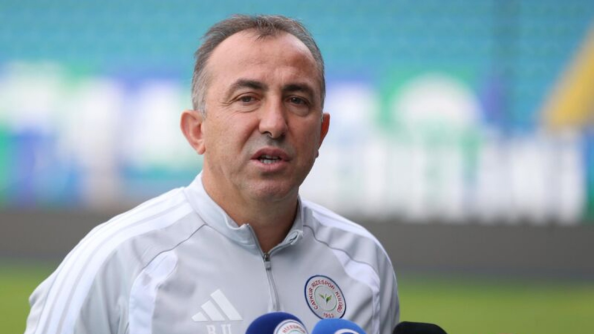 Çaykur Rizespor, Trabzonspor ile kritik maça çıkacak