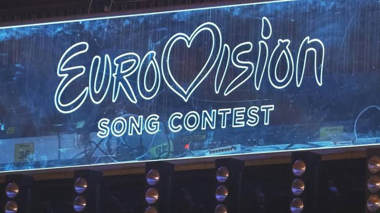 Çekya, bütçe kesintisi nedeniyle Eurovision 2027'den çekildi