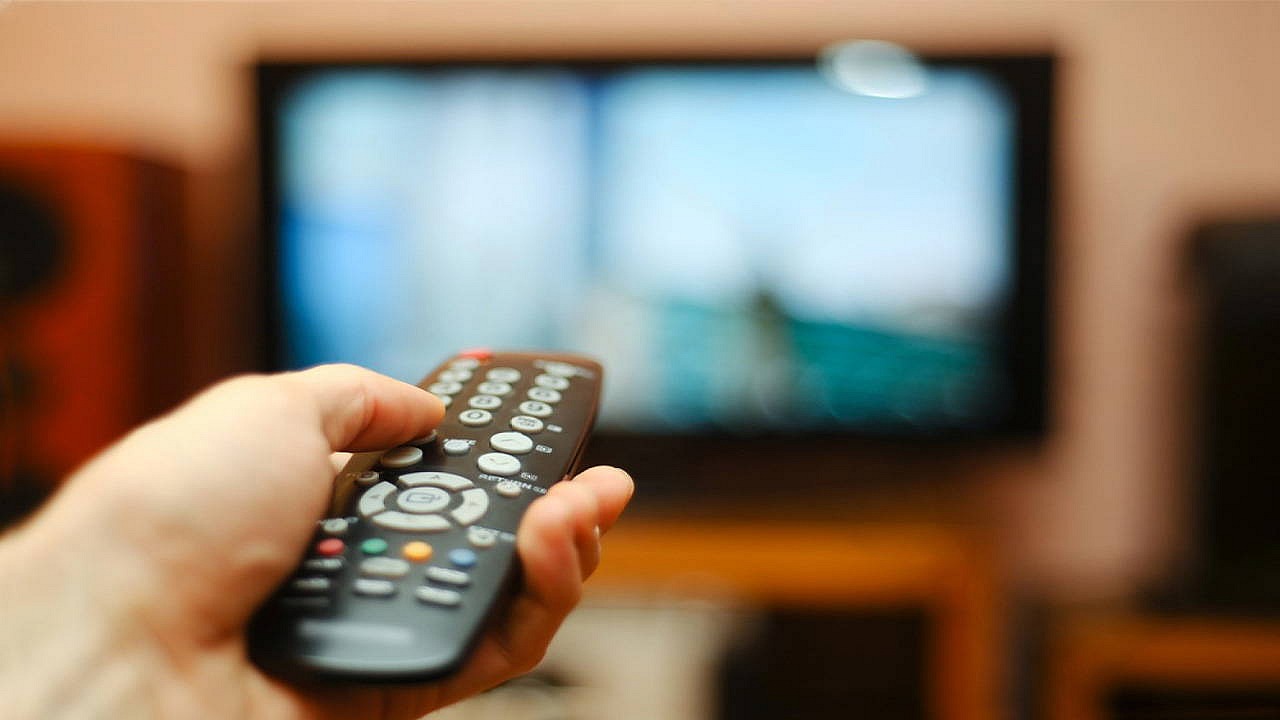 Cem TV kapanma kararı açıkladı: destek bulamadık