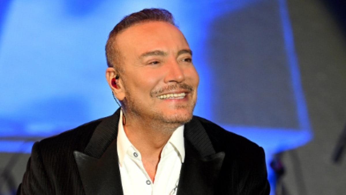 Cenk Eren'in kalp sağlığına önemli değişiklikler yaptı