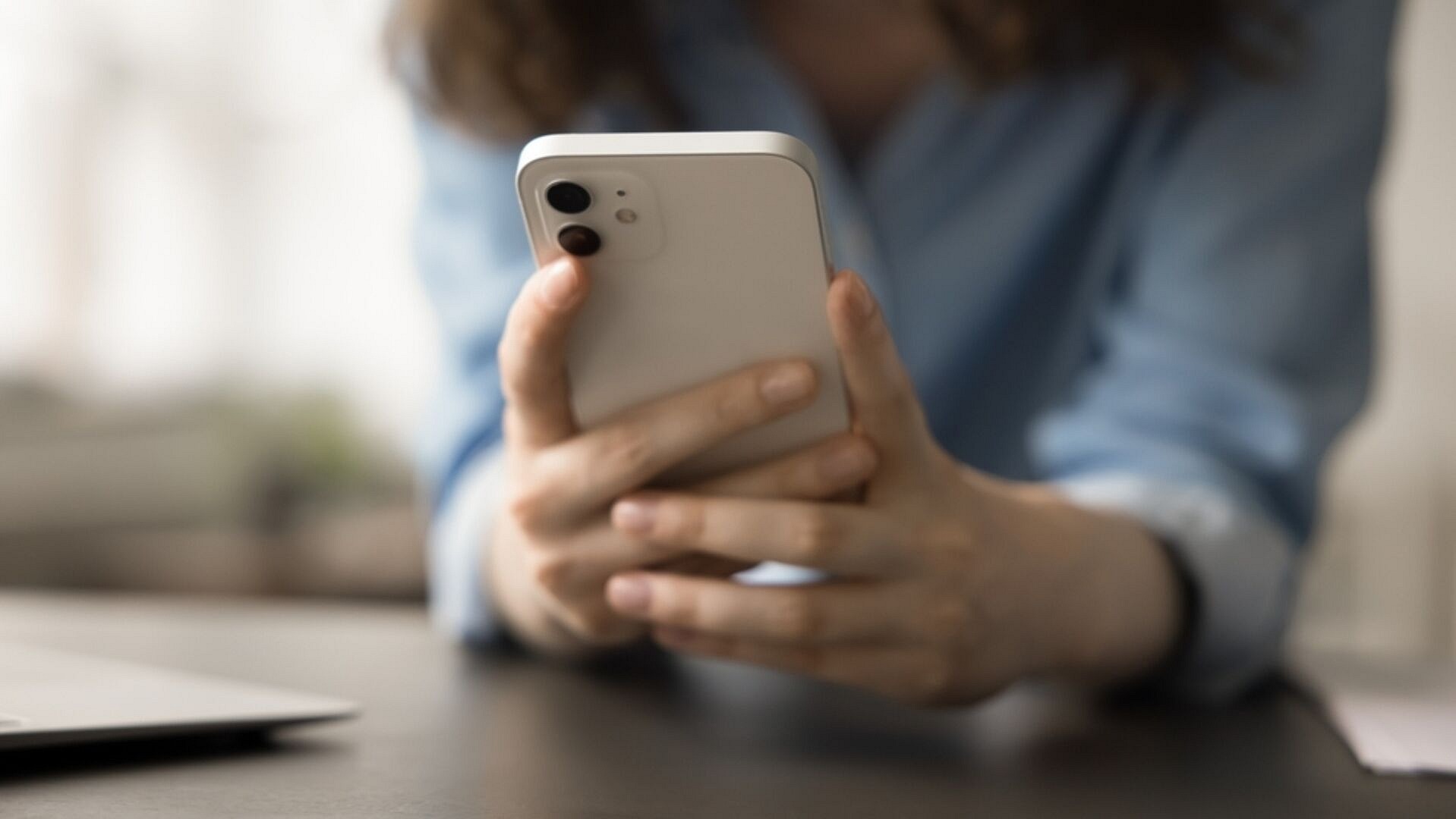 Cep telefonlarındaki taksit sınırı 40 bin TL'ye yükseltildi