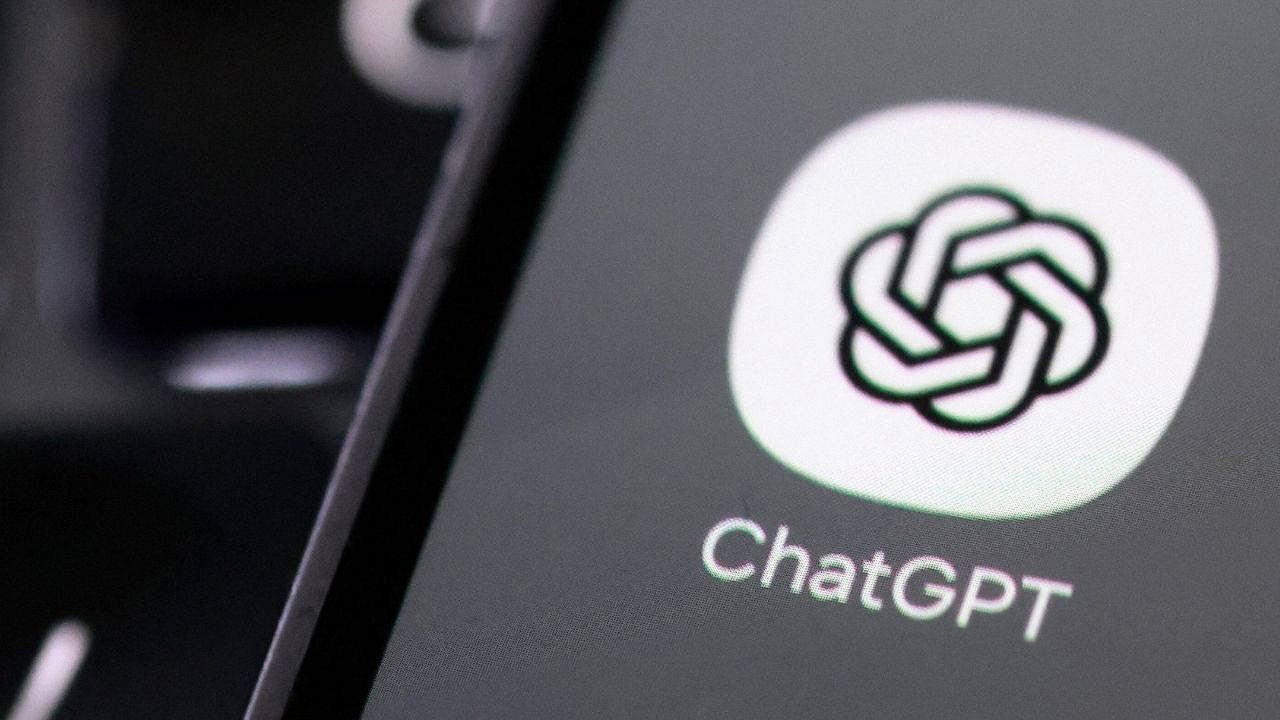 ChatGPT Pro 500 Türkiye fiyatı 26 bin 499 TL