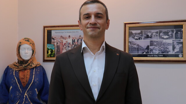Çifte vatandaşların Bulgaristan seçimlerindeki rolü artıyor