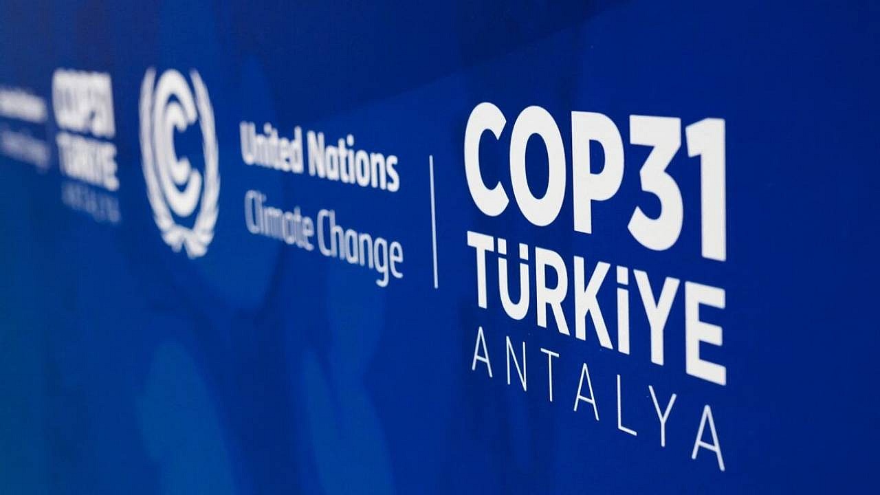 COP31 için 81 ilden 81 genç delege seçilecek