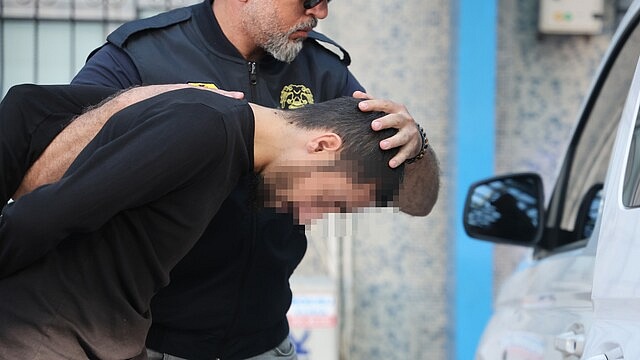 DEAŞ üyeliğinden yargılanan sanık etkin pişmanlık talep etti