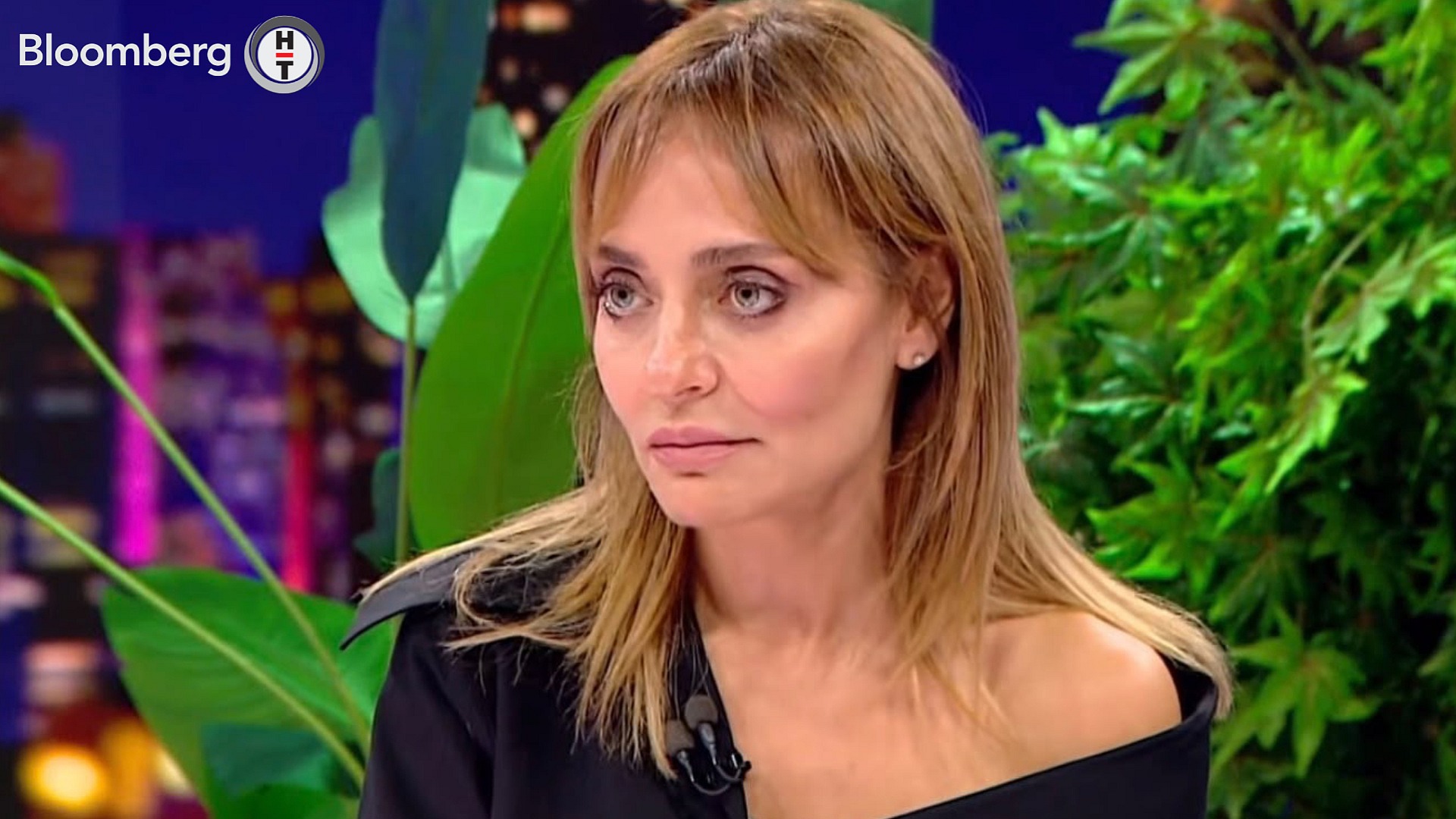 Didem Balçın: Her şeye yetişemiyorum, vicdanım rahat