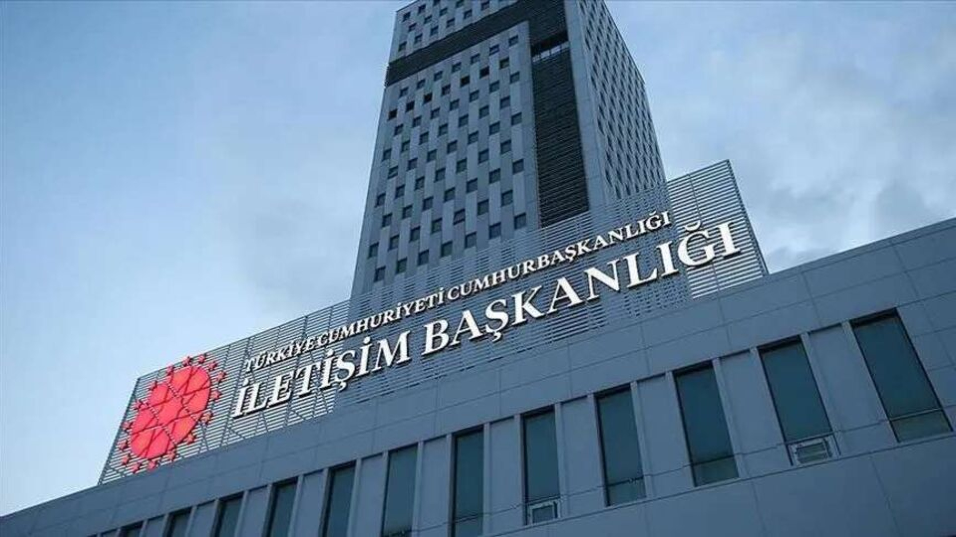DMM Avrupa'dan çöp ithalatı iddialarını yalanladı