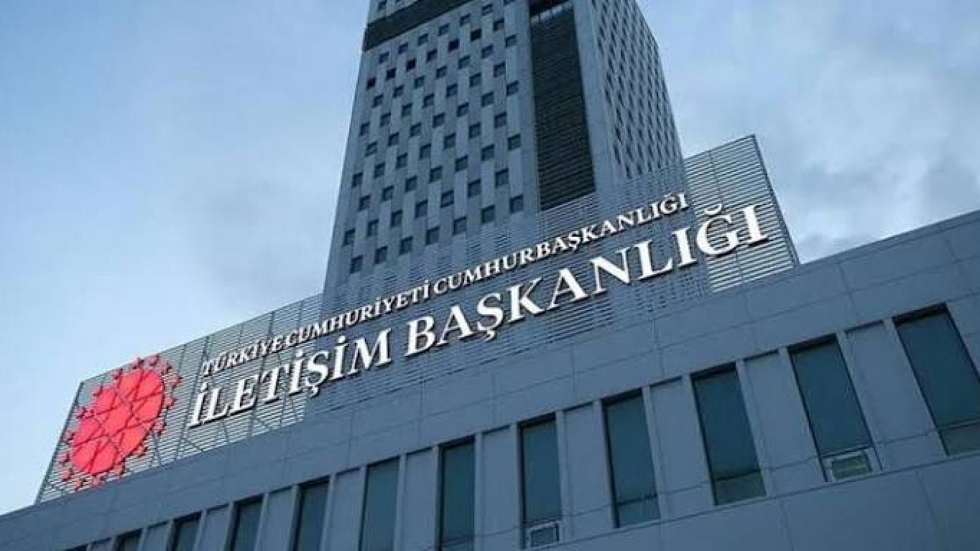 DMM'den bedelli askerlikte eğitim iddialarına yanıt verildi