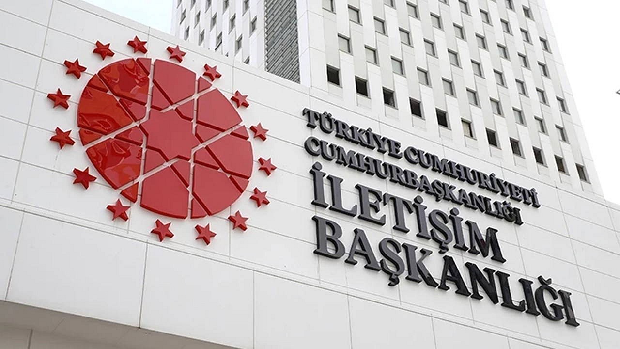 DMM, Pakistan'da Mekke Anlaşması protestosunu yalanladı