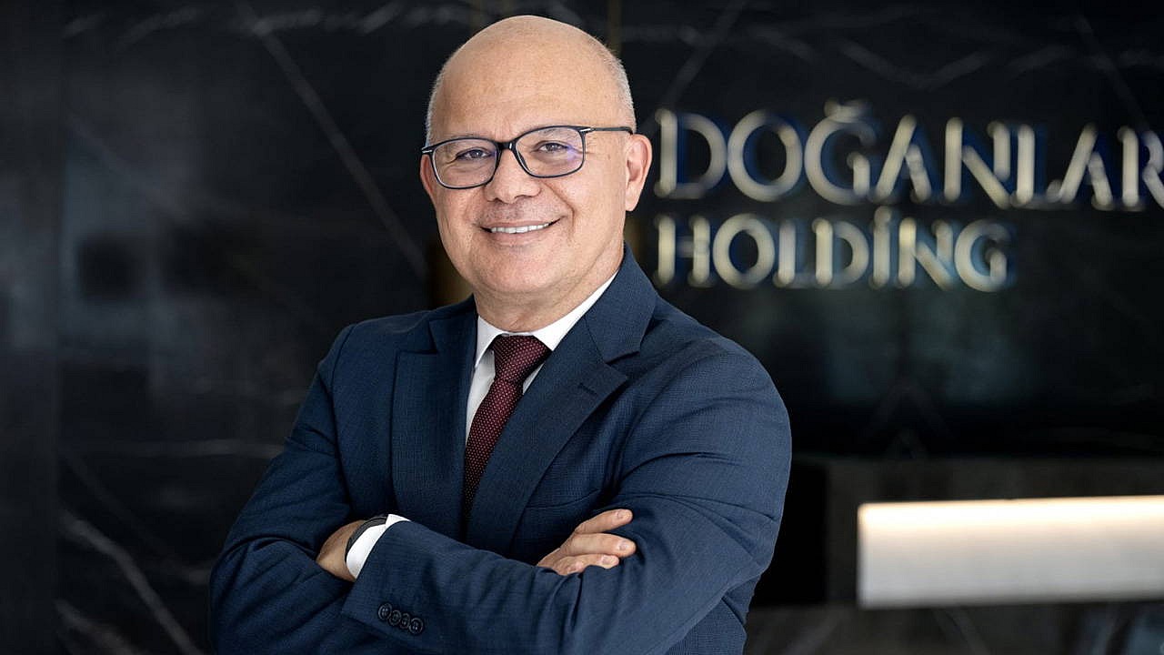 Doğanlar Holding, Biotrend payları için 1 milyar TL alım kararı aldı