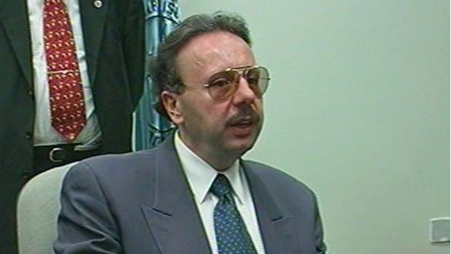 Doktor Nurettin Demirkol'un yargılanması başlıyor