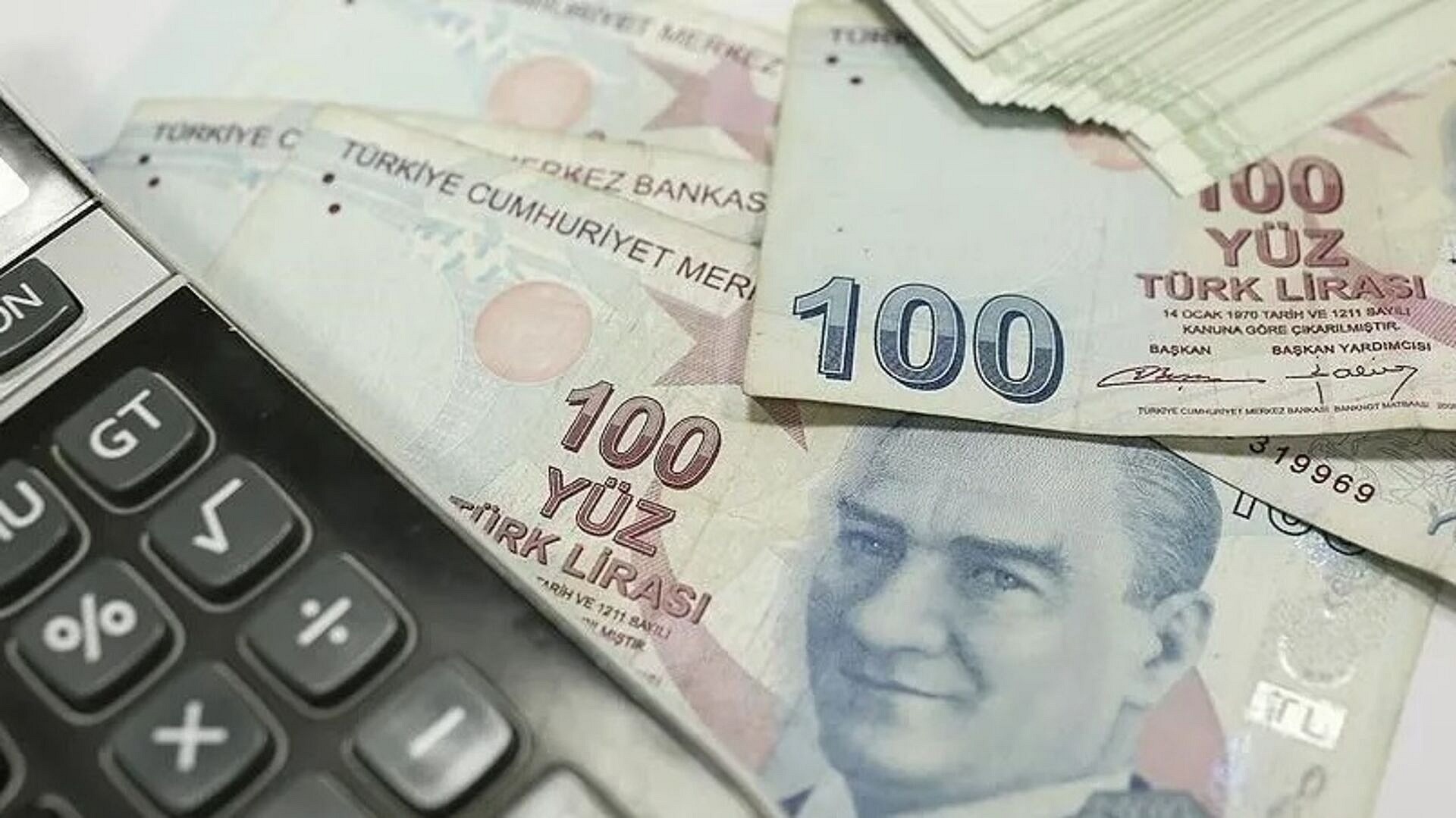 Dört büyük kulübün toplam borcu 108,1 milyar lirayı geçti