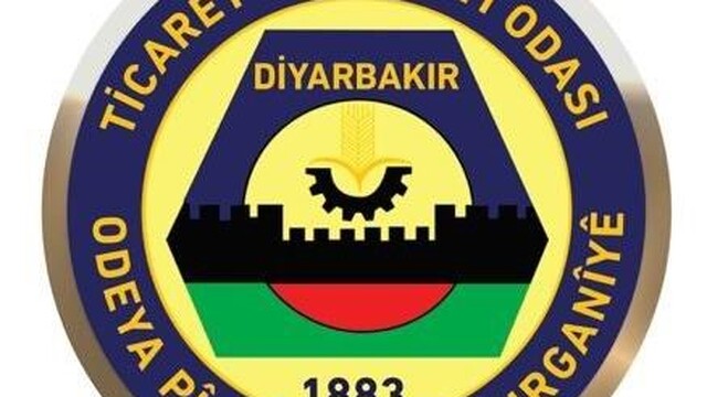 DTSO, Sur'un tarihi dokusunu koruma çalışmalarını destekliyor