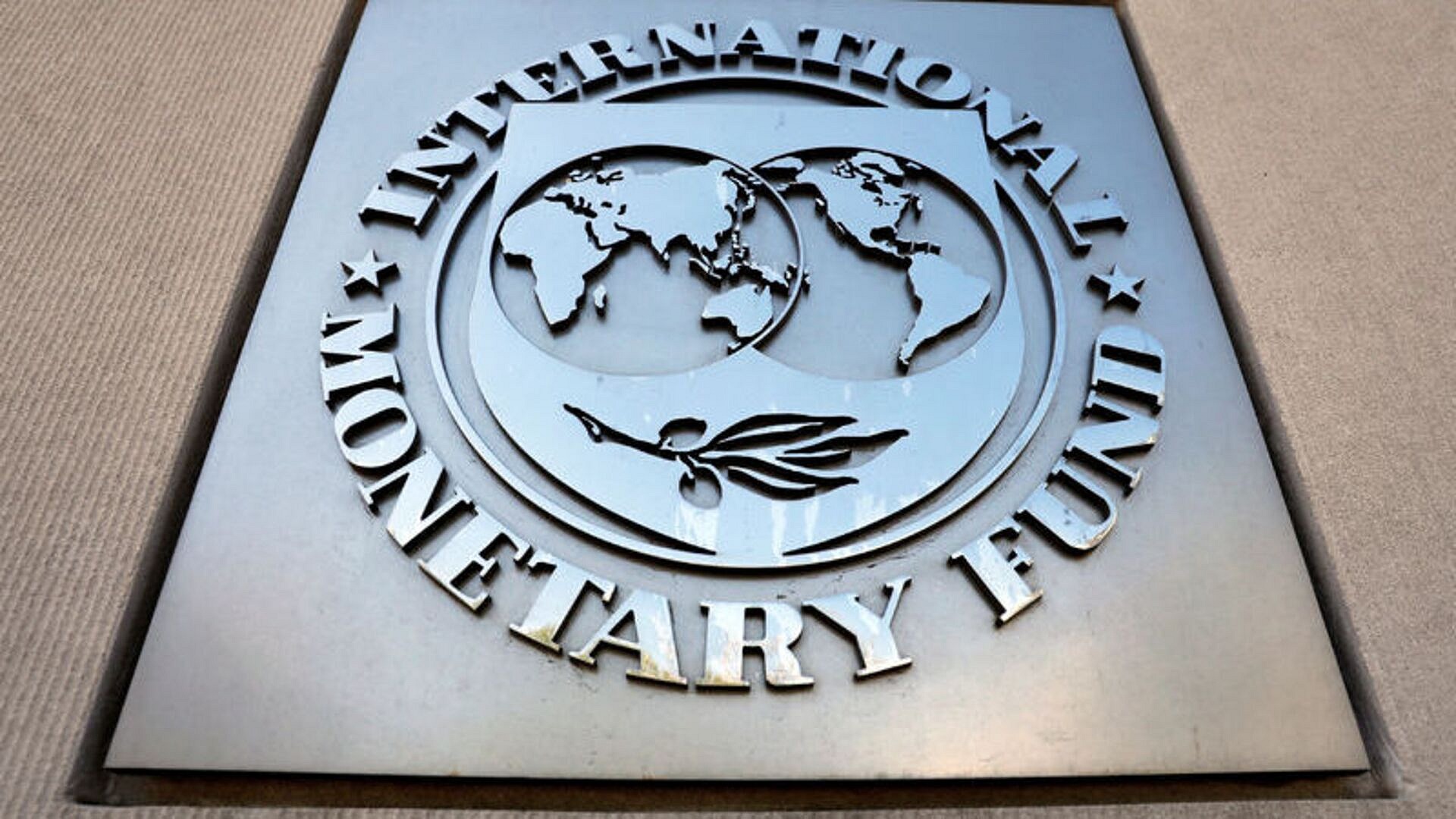 Dünya Bankası, emtia fiyatlarının 2026'da artacağını öngörüyor
