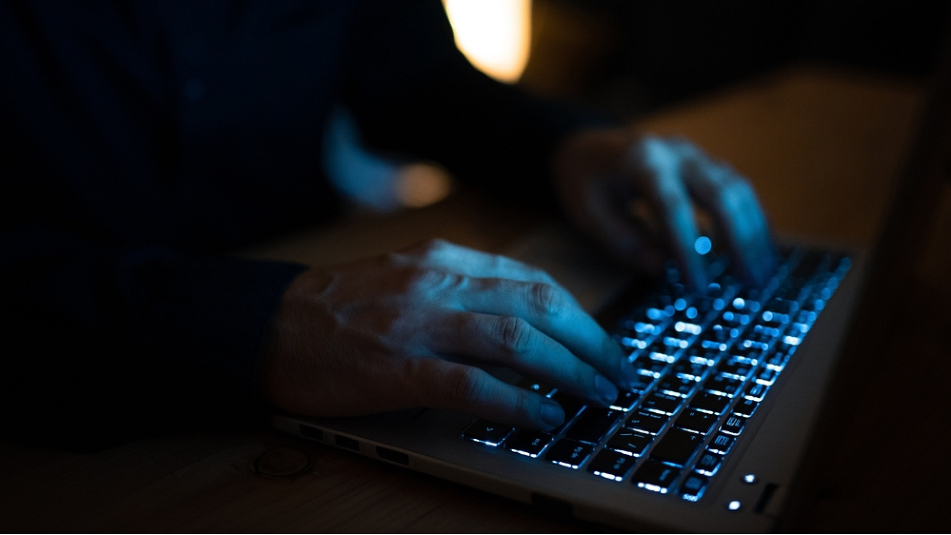 Dünya genelinde PHP yazılımında güvenlik açıkları tespit
