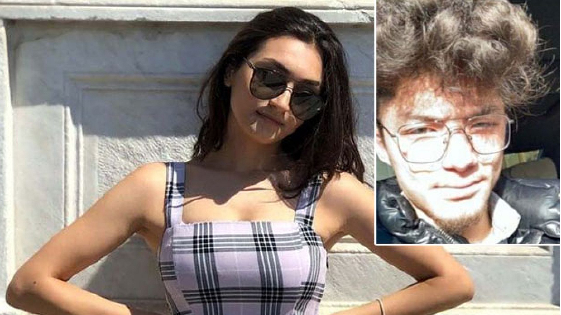 Duygu Delen davasında Yargıtay, beraat kararını onadı