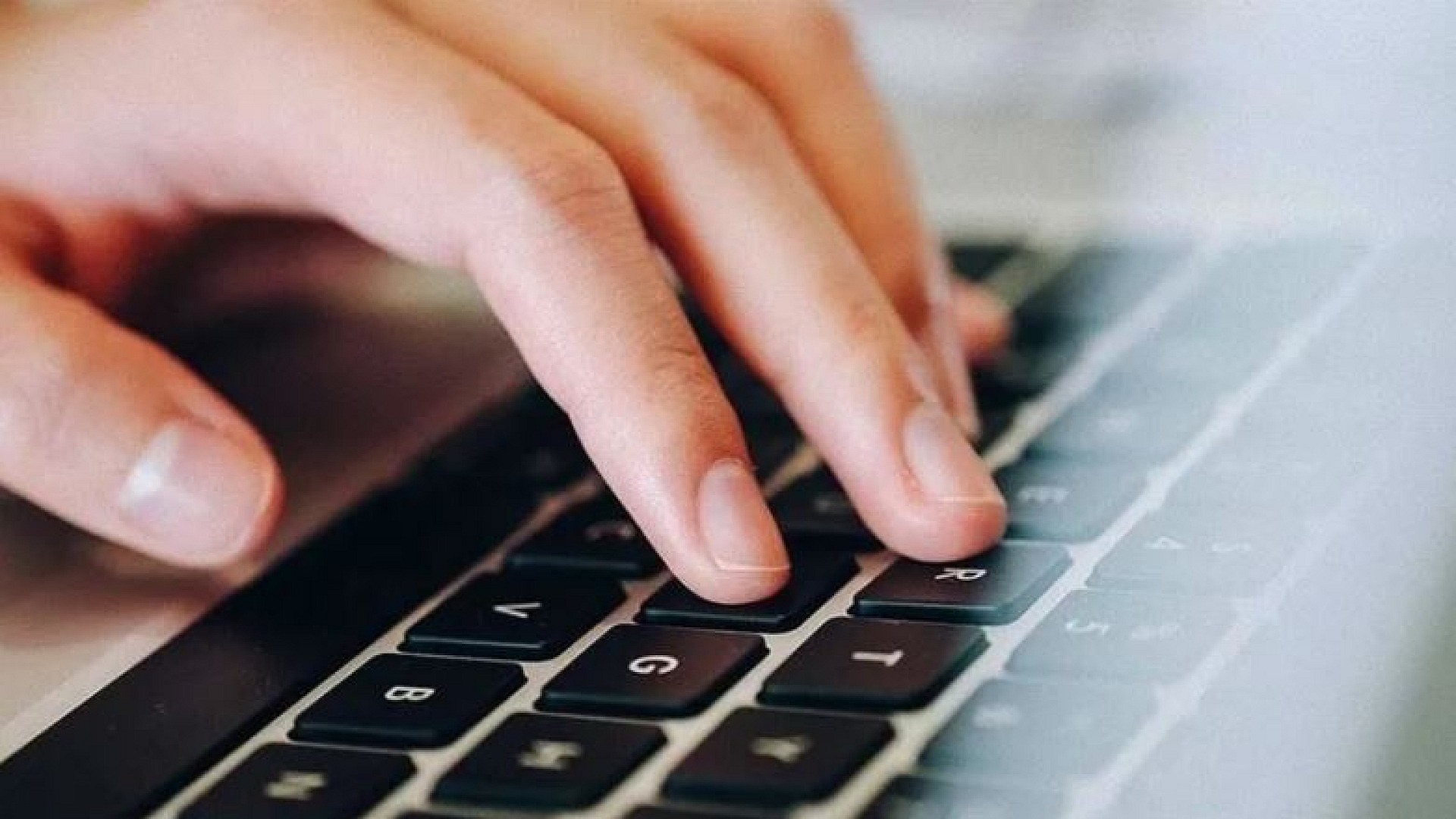 e-Tebligat sistemine başvuru için son gün 30 Kasım