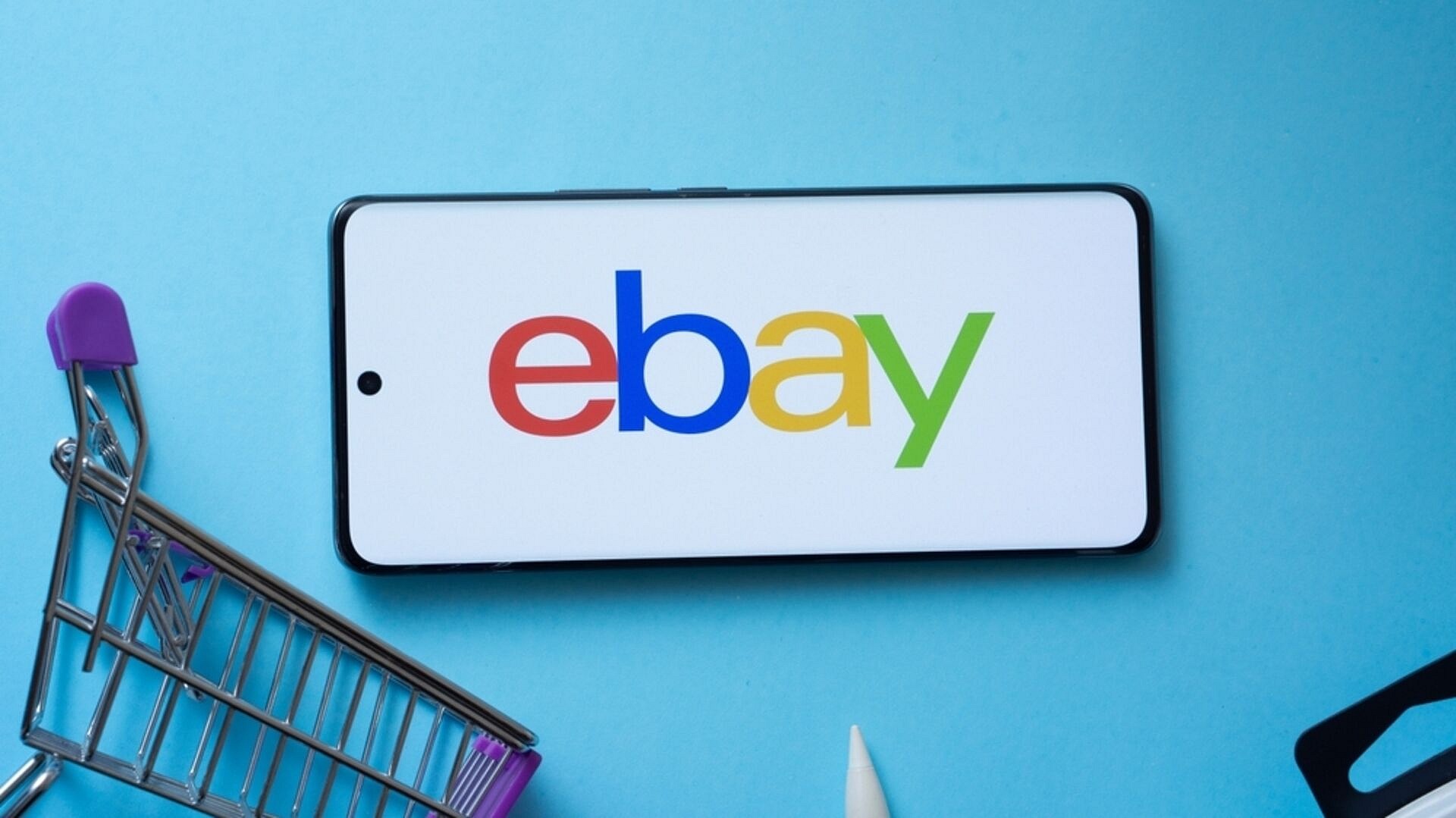 eBay, 1000 çalışanın işine son verme kararı aldı