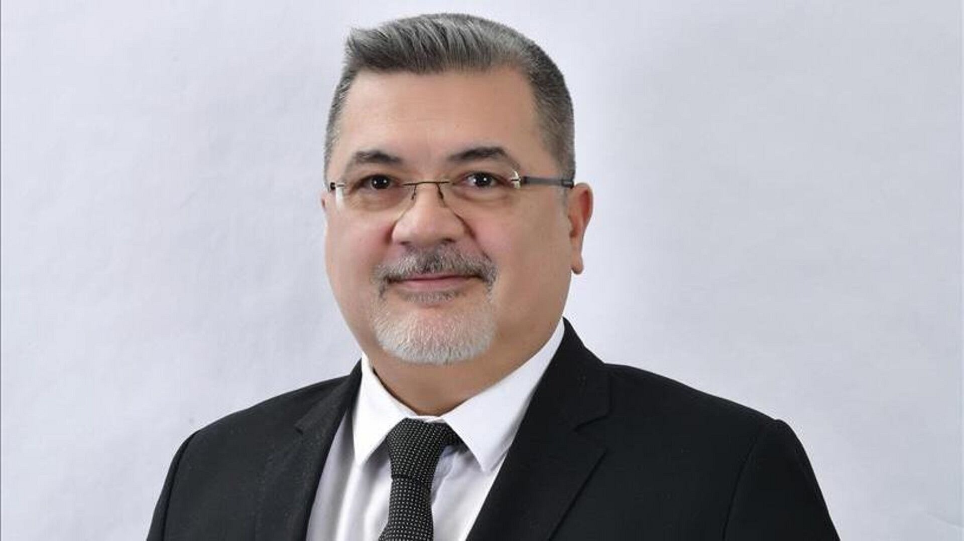 Ege Yapı, Bahçeada projesinde finansmanlı ödeme sundu