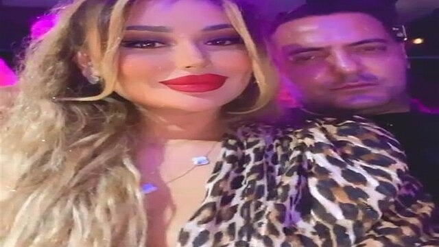 Ejegül davasında keşif için olay yerine gidilecek