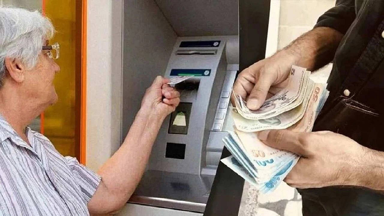Ekim 2026 emekli promosyonları güncellendi