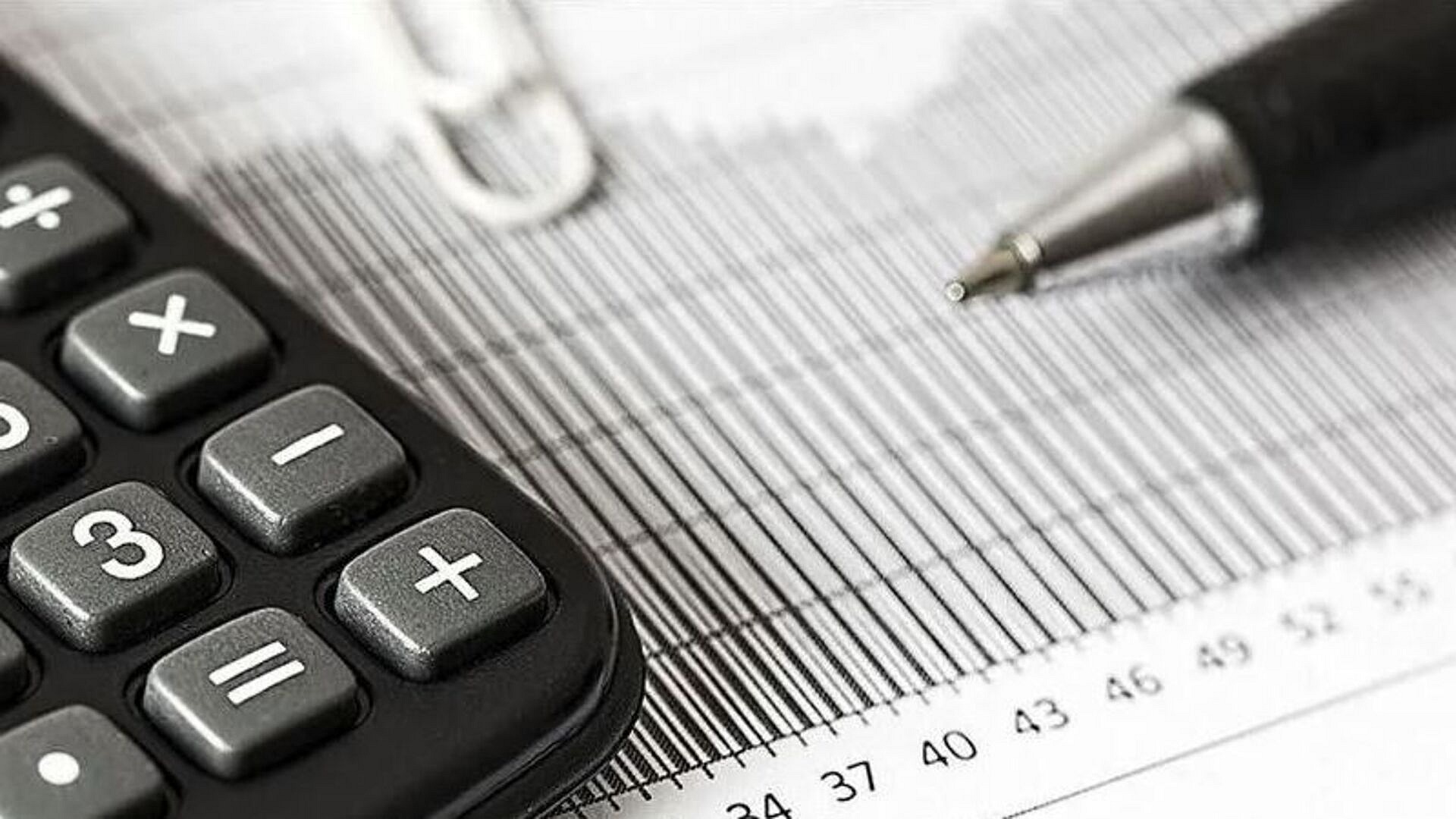Ekim ayında perakende ve inşaat sektöründe güven arttı