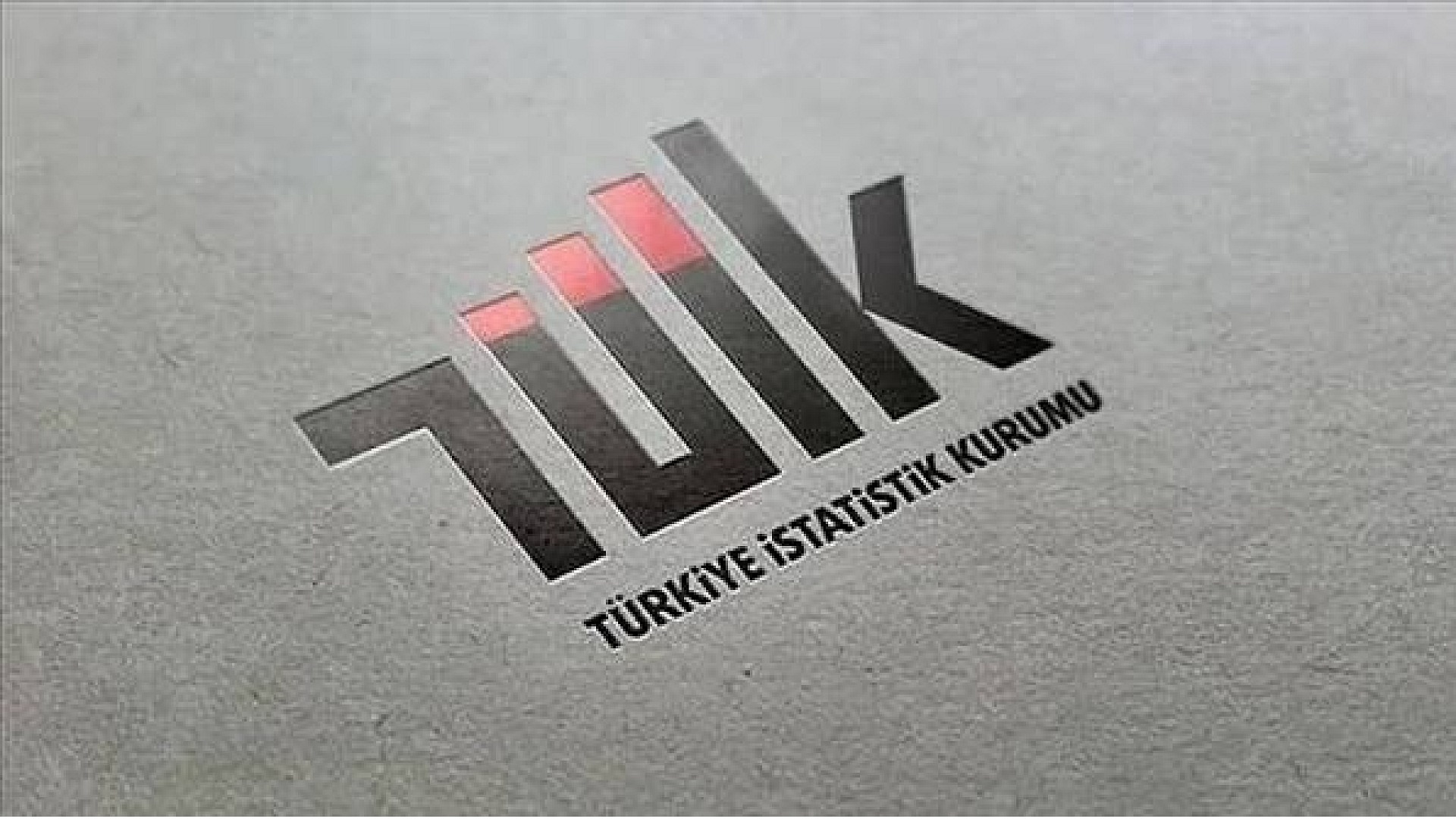 Ekonomik güven endeksi ekimde geriledi
