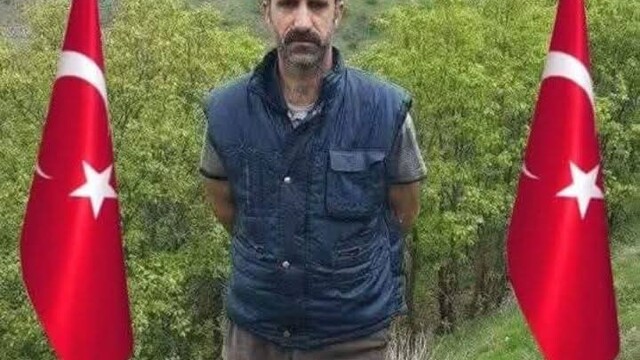 Elazığ'da düğün yolunda kaza: Amca hayatını kaybetti