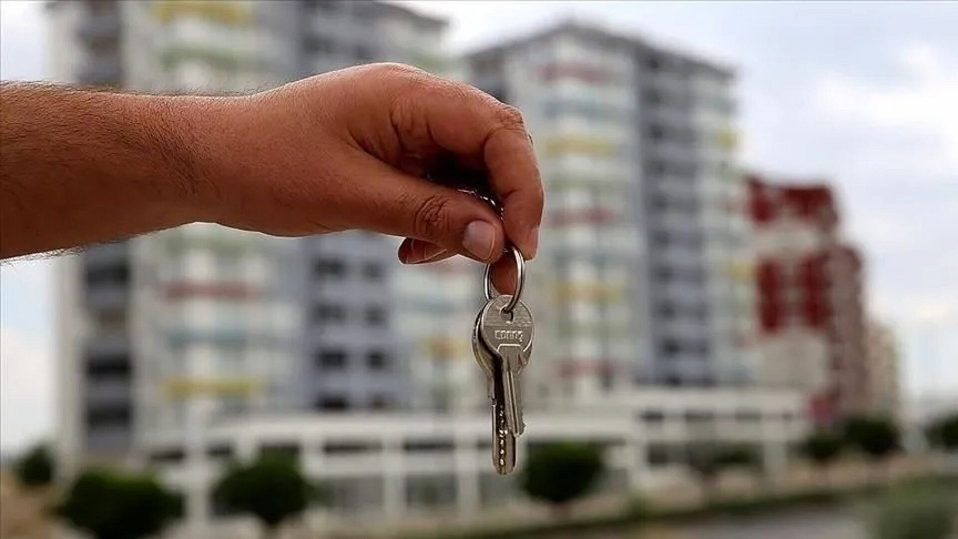 Elektronik ilan doğrulama sistemi dolandırıcılığı engelliyor