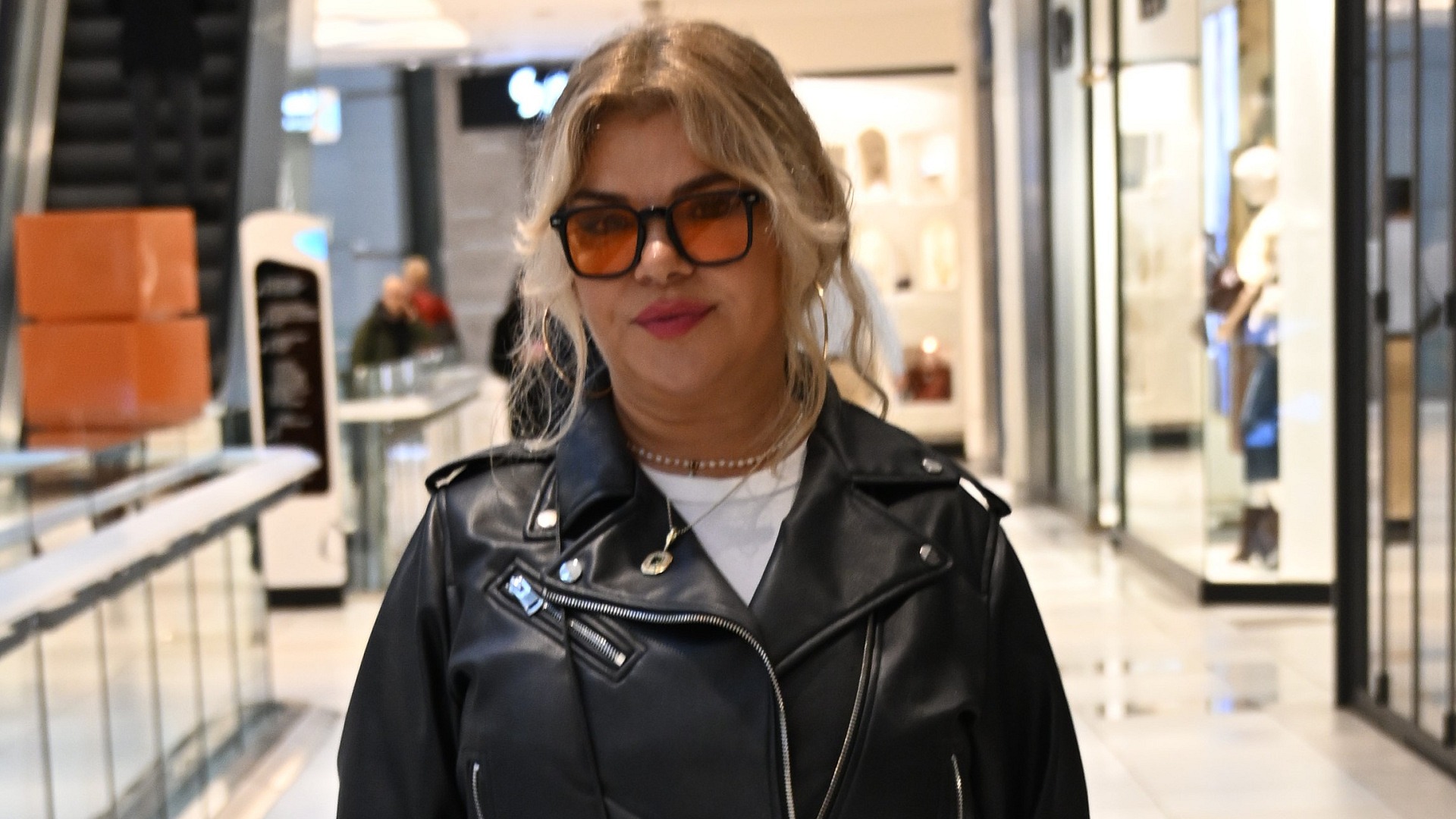 Elif Karlı'dan açıklamalar: Beni üzmelerine izin vermiyorum