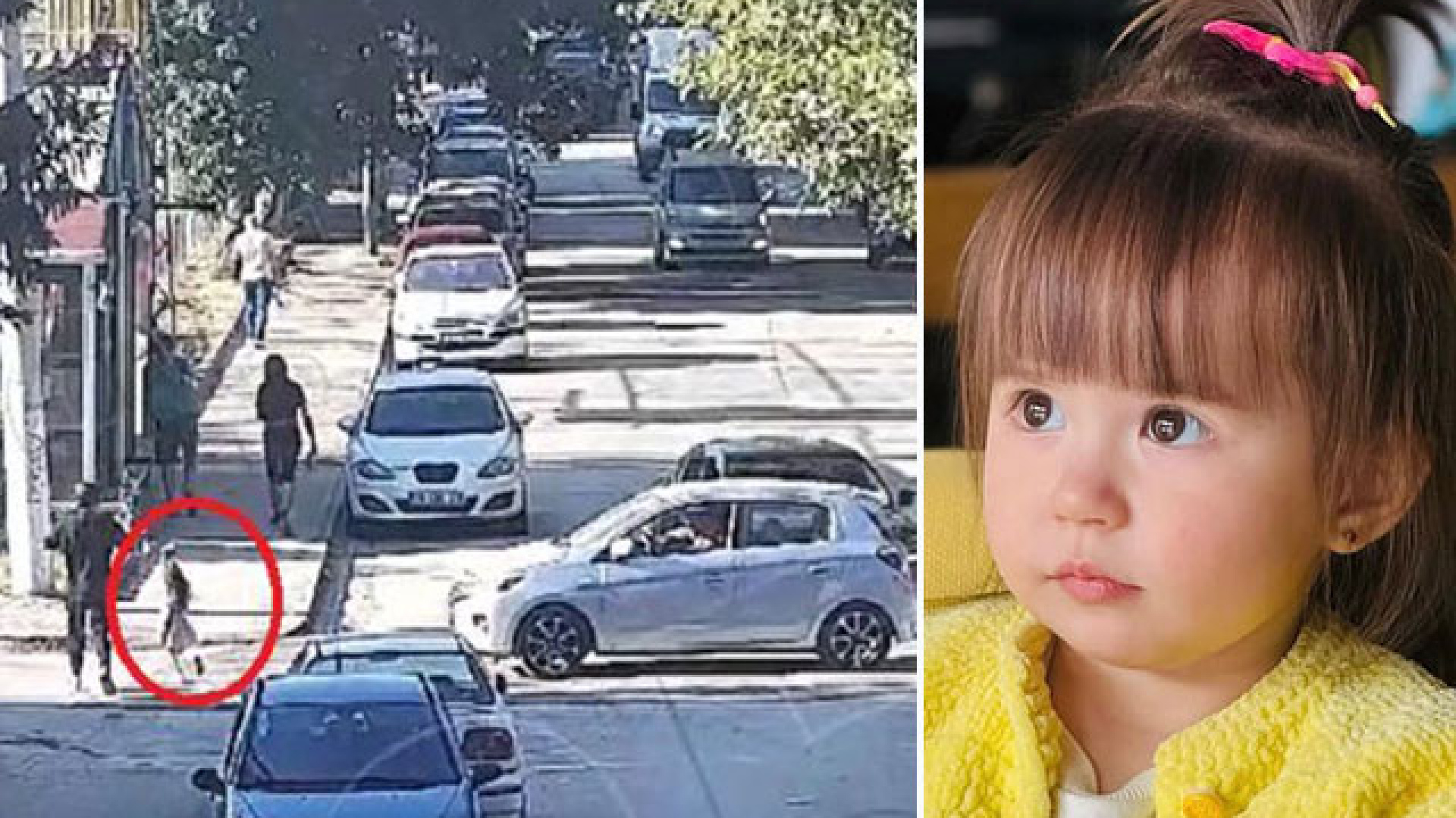 Elif Mavi'nin ölümüne istenen ceza 2 yıldan 15 yıla kadar