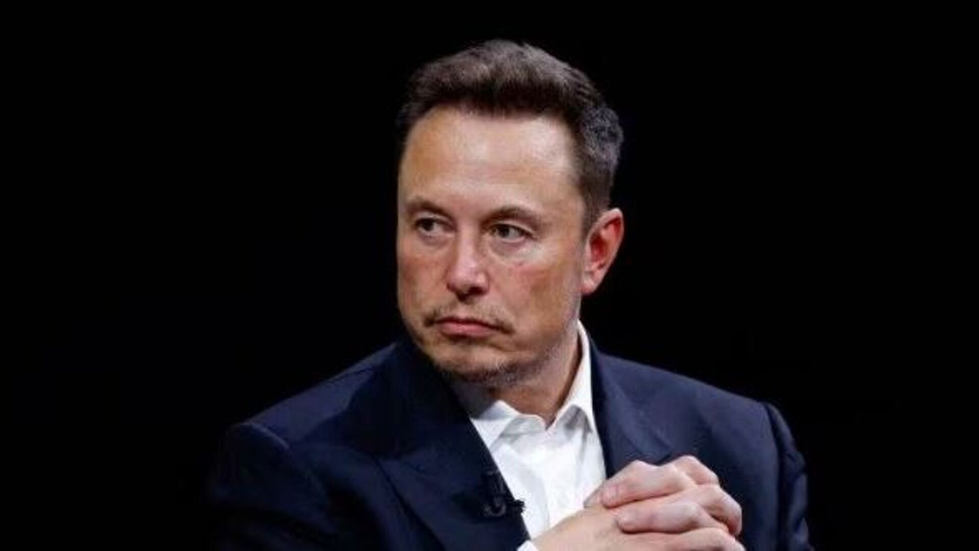 Elon Musk, Hindistan'da Starlink ile internet yarışına giriyor