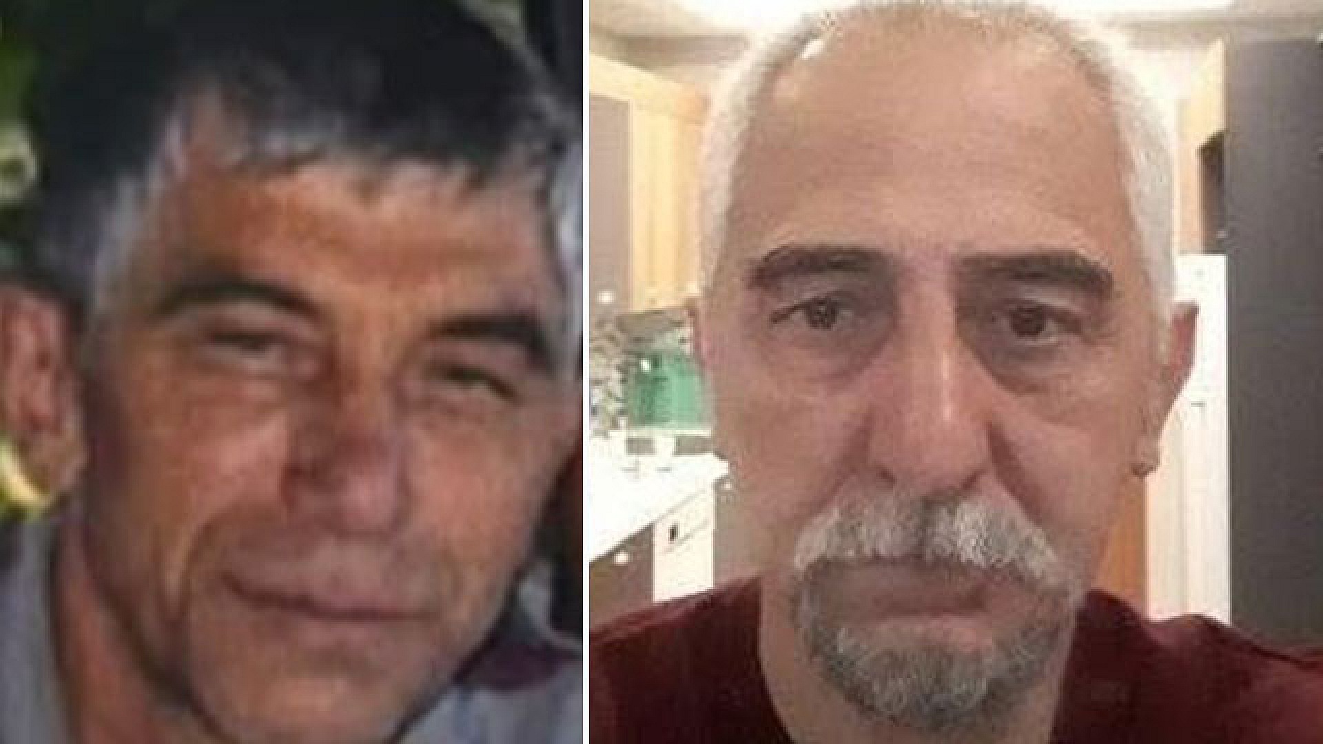 Emekli astsubay kardeşler arasındaki tartışma kanlı bitti