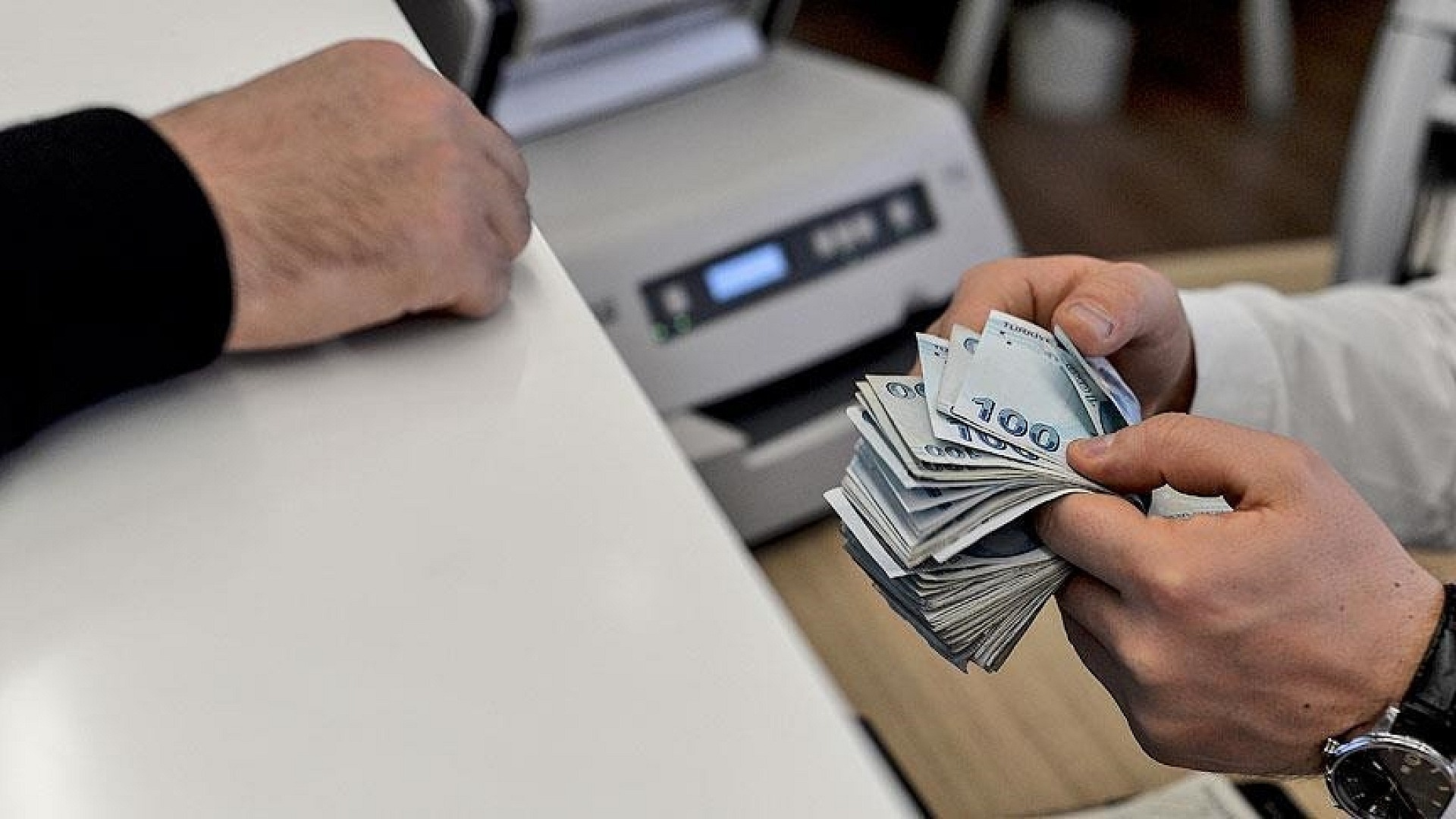 Emeklilikte son 7 yıl kuralı hakkında bilgiler