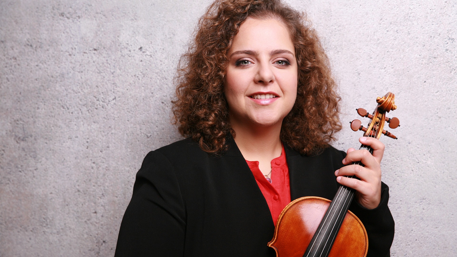 Enka Sanat'ta oda müziği konserleri programı açıklandı