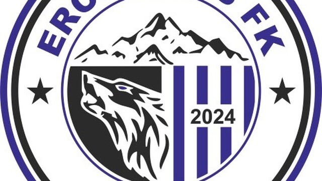 Erciyes 38 FK, U14, U15 ve U19 Liglerine katılmadı