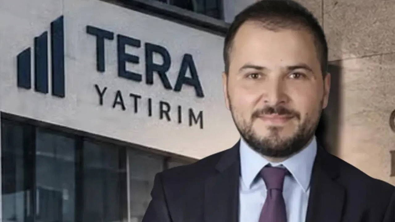 Erdin Özel, fon soruşturmasında 2. kez ifade verecek