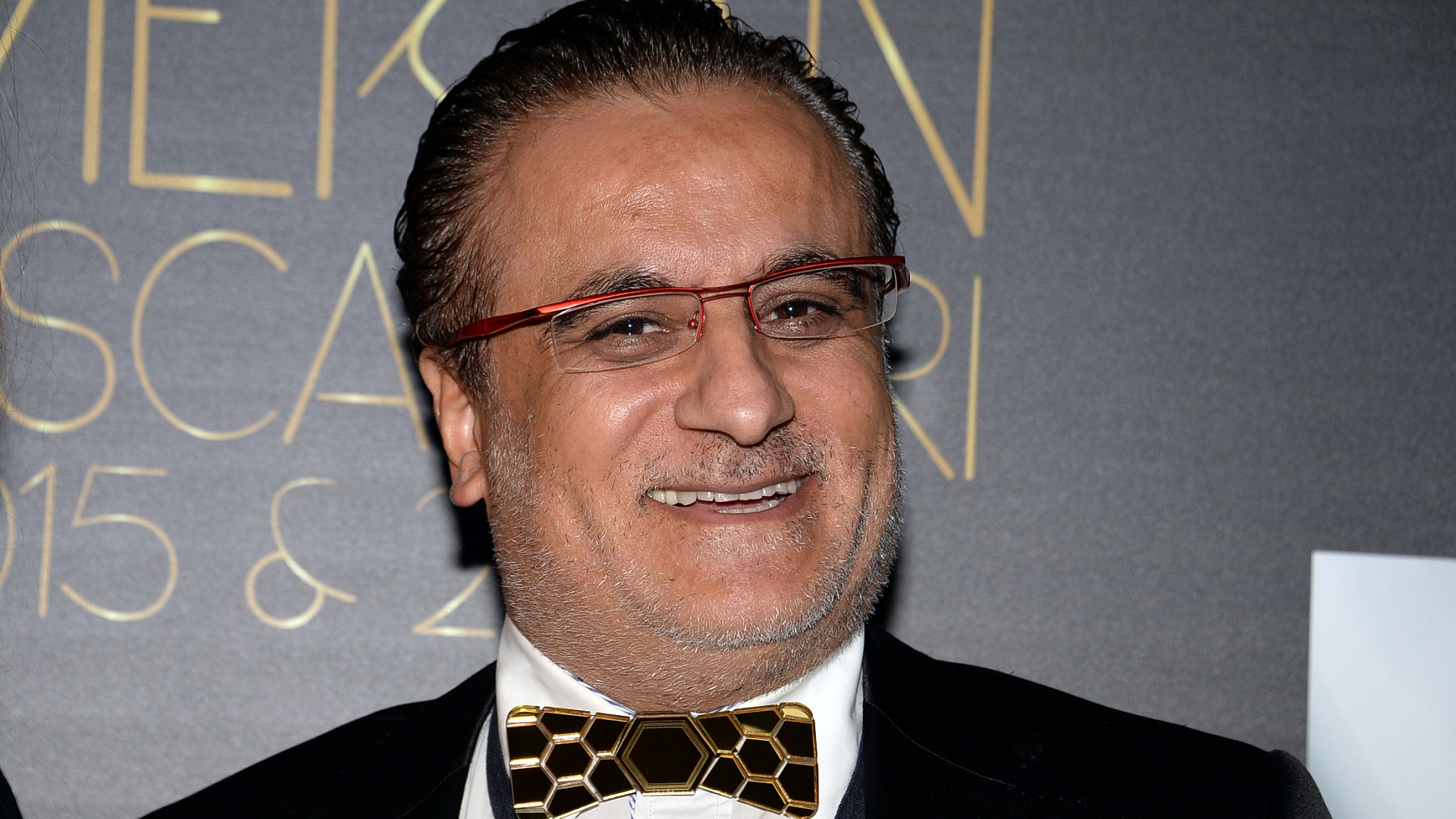 Erol Köse'nin ölümüne ilişkin soruşturma tamamlandı
