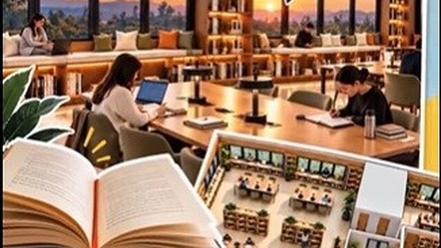 Erzincan'da iki yeni kültür ve eğitim merkezi açılıyor