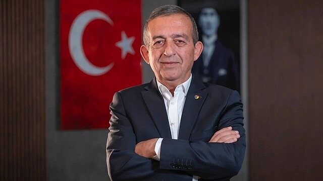 Erzincan Tulum Peynirinin adı için dijital izleme