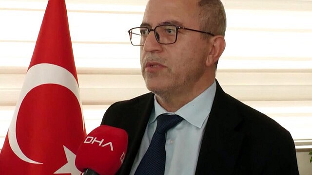 Erzurum'da 60 yaş üstüne sağlıklı yaşam eğitimi verilecek