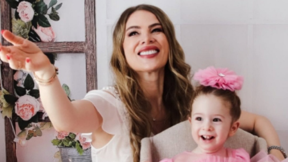 Fatoş Seğmen'in kızı Alya Erdoğan hayatını kaybetti