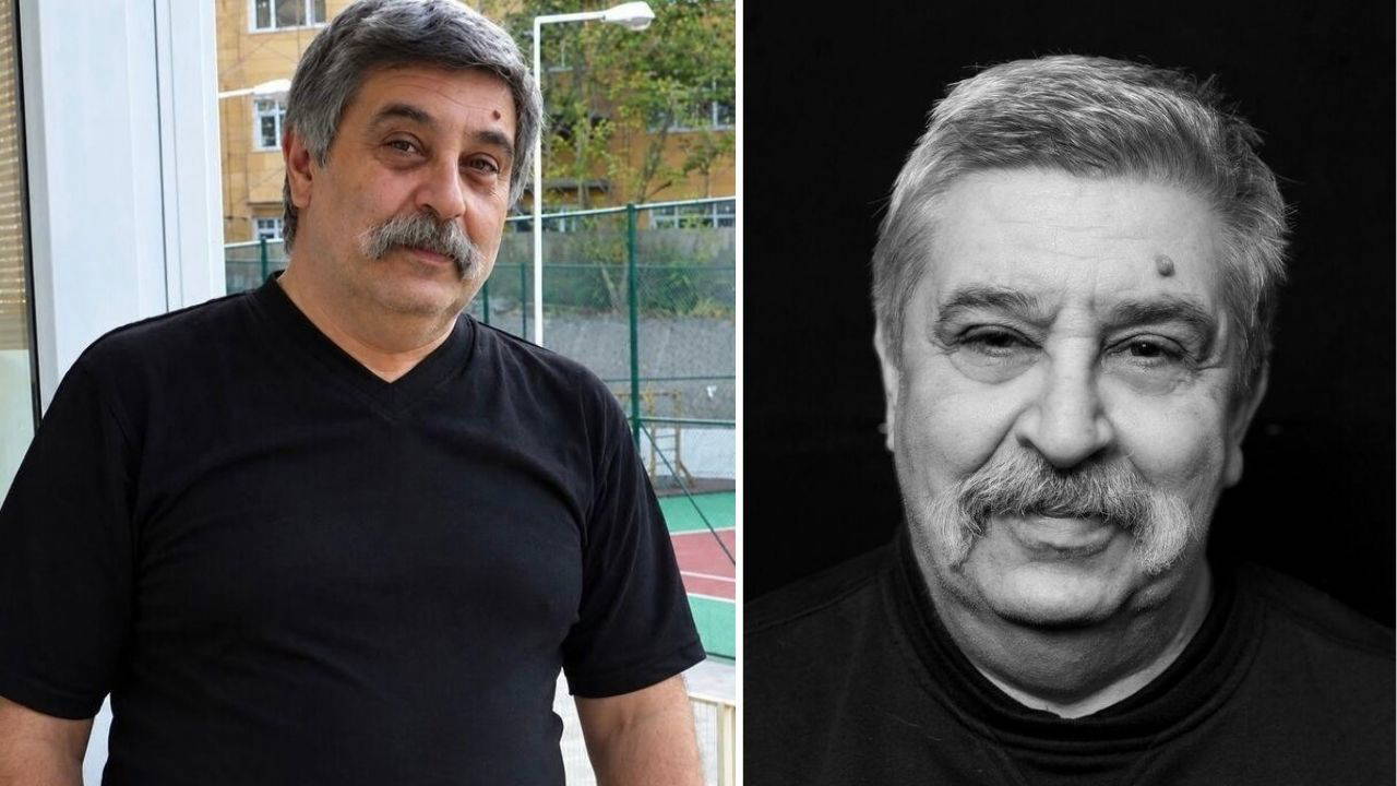 Ethem Özbora hayatını kaybetti, Selçuk Yöntem açıkladı