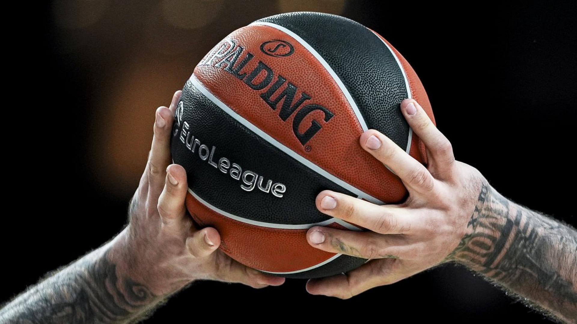 EuroLeague'de temsilcilerimiz üçte üç yaptı