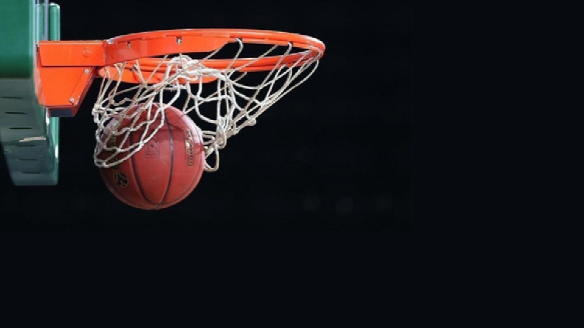 EuroLeague Final Four 2027 ve 2029'da Abu Dabi'de