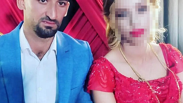 Evlilik yıl dönümünde yıldırım düşen çoban hayatını kaybetti
