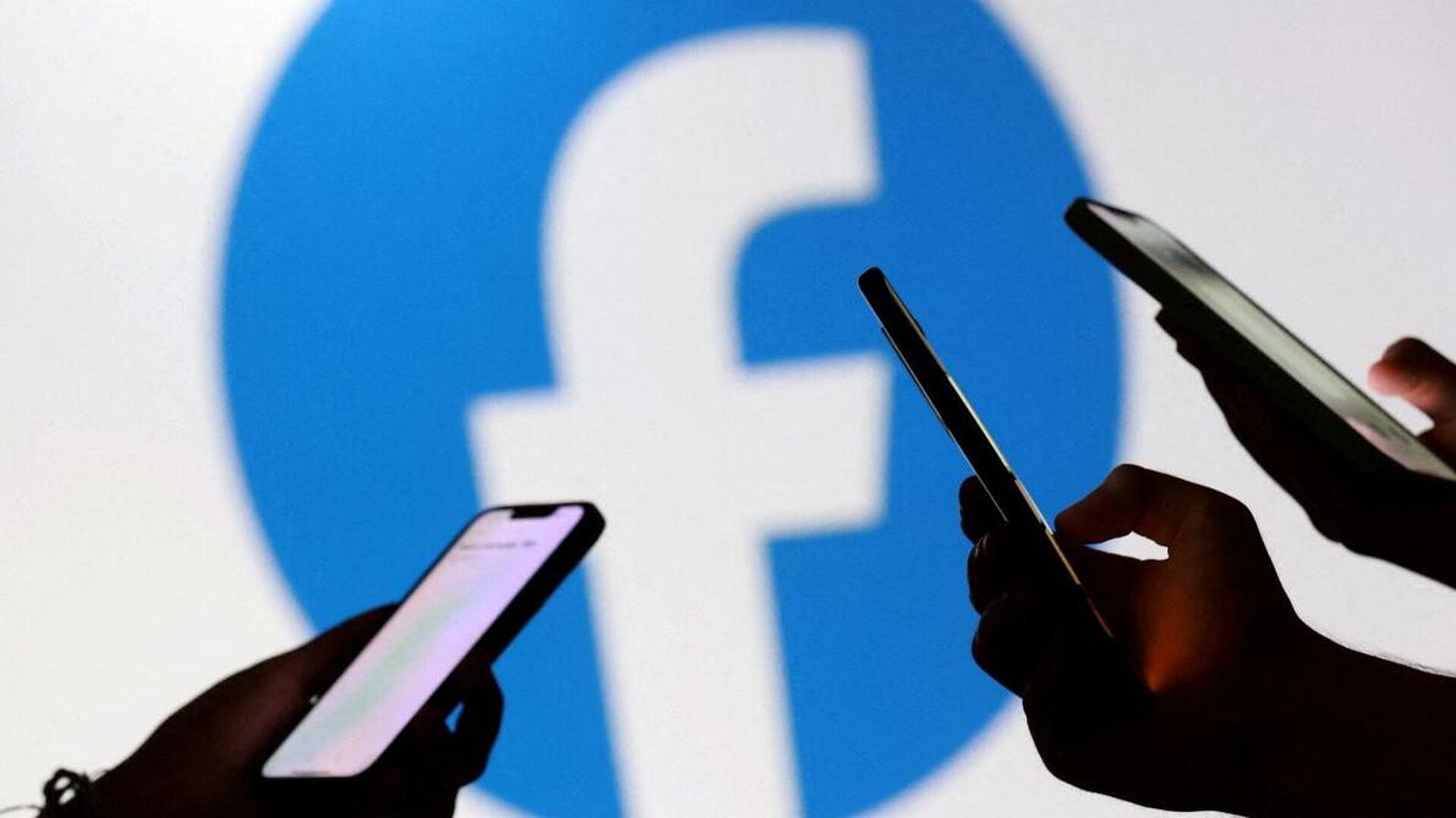 Facebook yeni yapay zeka aracı 'Senin Algoritman'ı tanıttı